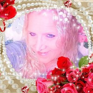 Meet your Posher, Pamela